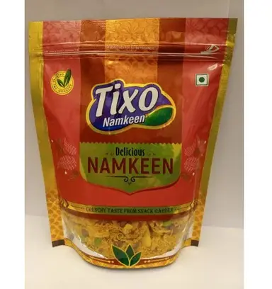  Golden Mix Namkeen