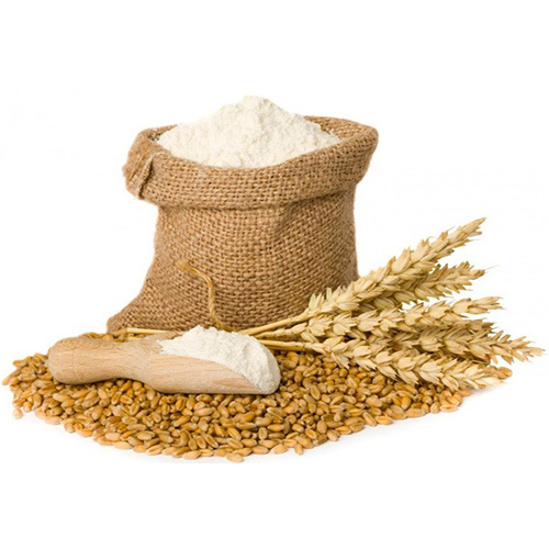 Wheat Atta 50kg