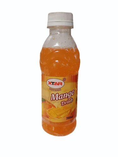 Mango Juice