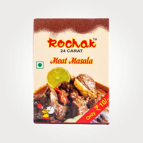 50gm Rochak Meat Masala