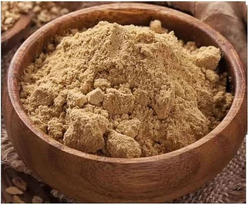 Asafoetida Hing Powder