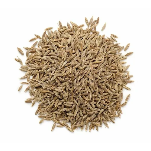 Cumin Seeds Whole
