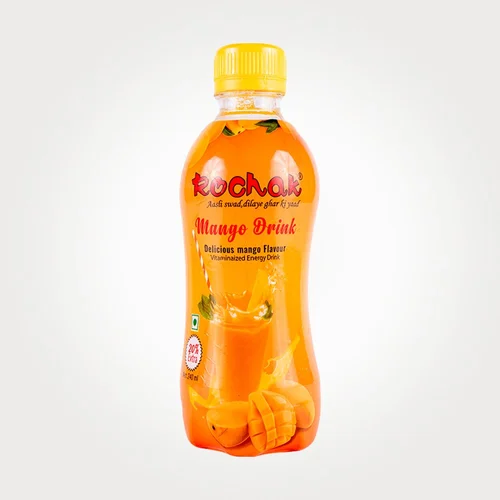 240ml Rochak Mango Drink