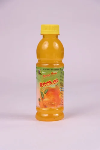 Rochak Mango Drink 165ml