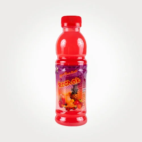 150ml Rochak Mix Fruit Drink