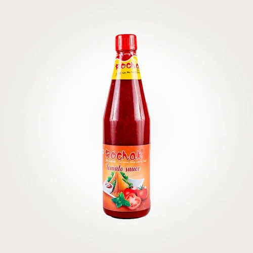 1L Rochak Tomato Sauce