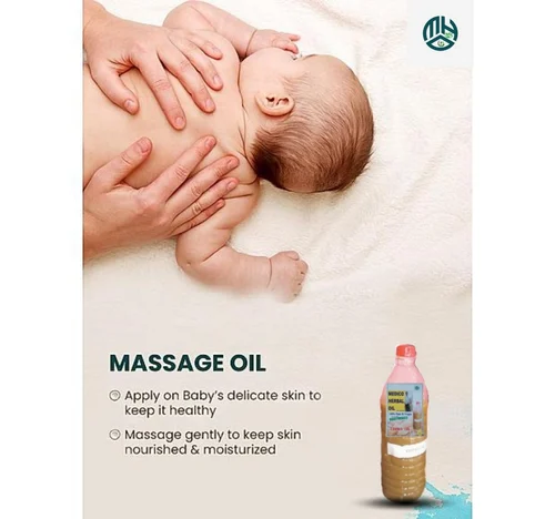 Cold Pressed Organic Groundnut Oil