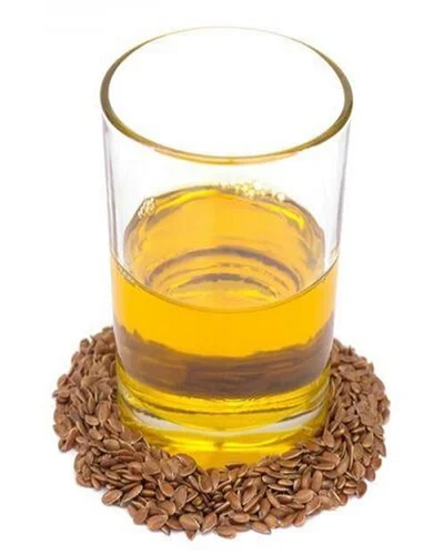 Cold Pressed Karanja Oil