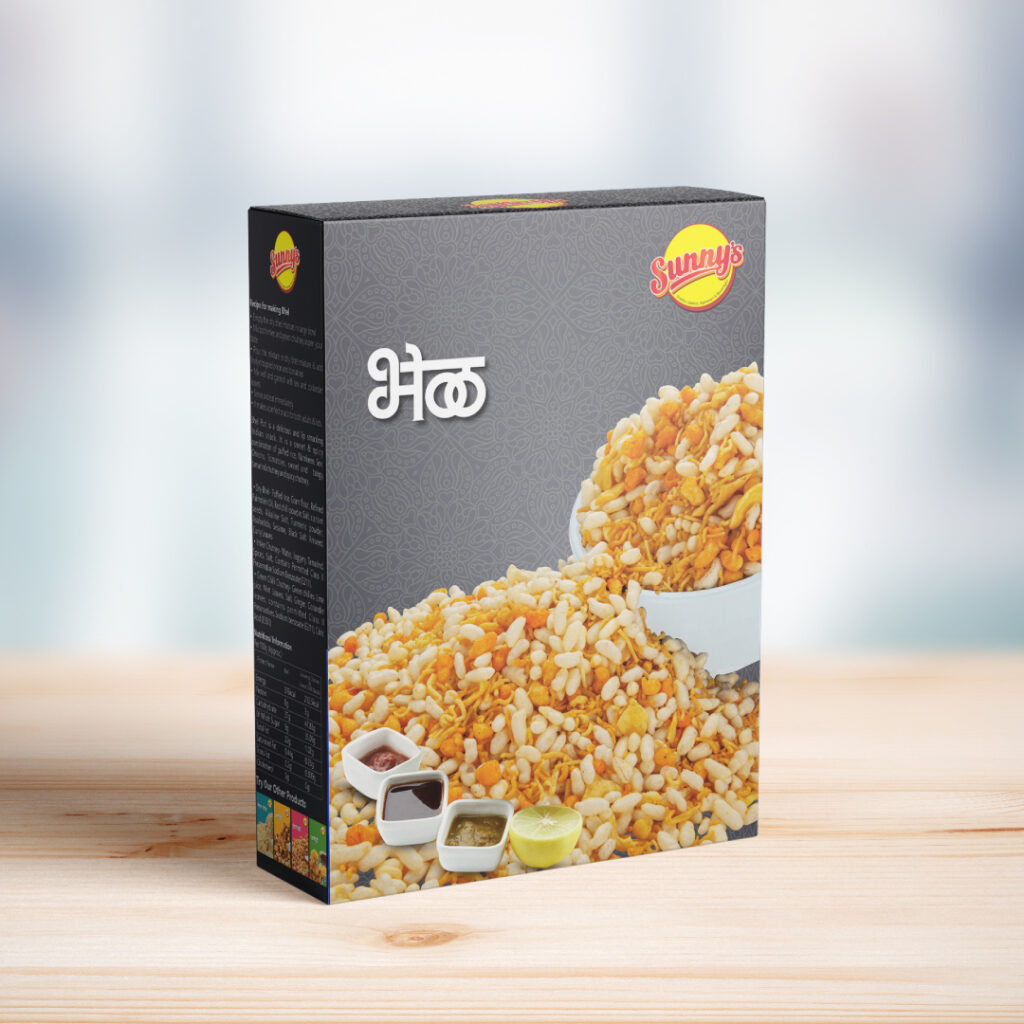 BHEL
