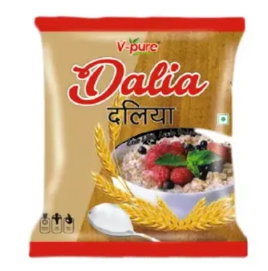 Breakfast Cereal