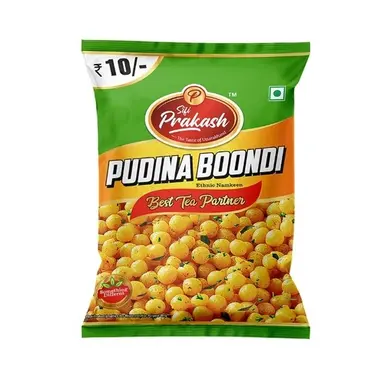  Akha Chana