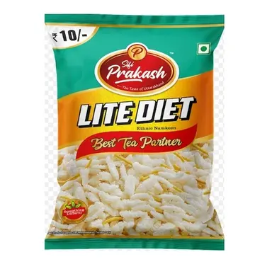 Lite Diet