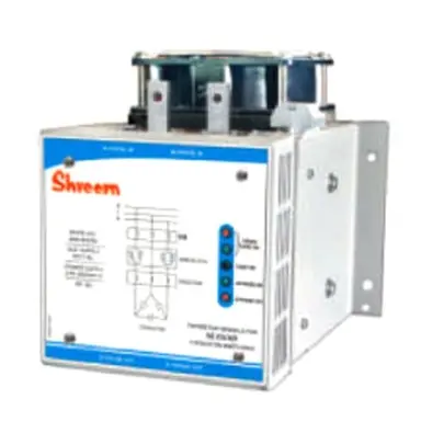 Thyristor Module