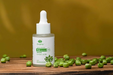 PEA  Serum