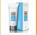 Skin Lightening Cream