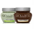 Facial Scrub