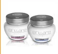 Beauty Cream