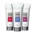 Hair Conditioner