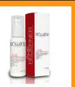 Age Refining Lotion