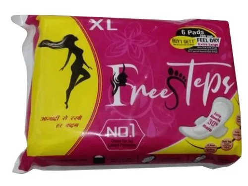 Xl Size 280 Mm Ultra Trifold