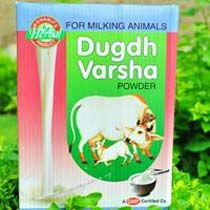 Animal Milk Enhancing Powder