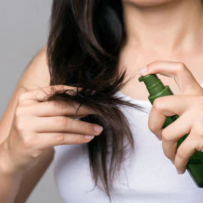 Hair Care