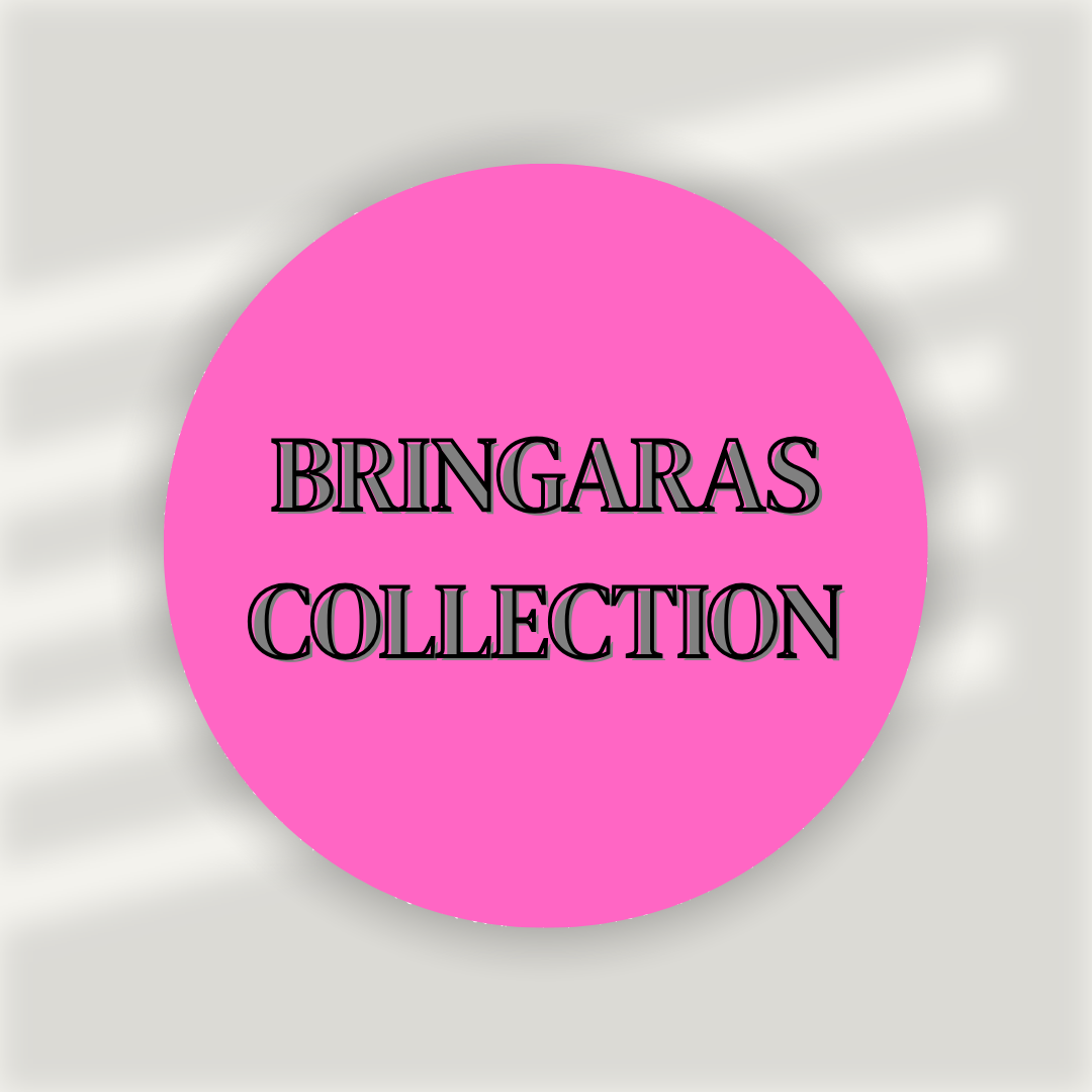 BRINGARAS COLLECTION