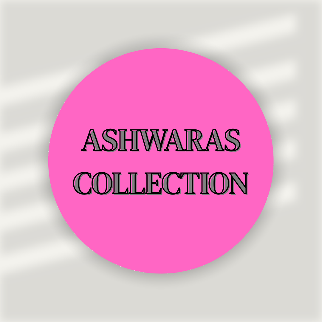 ASHWARAS COLLECTION