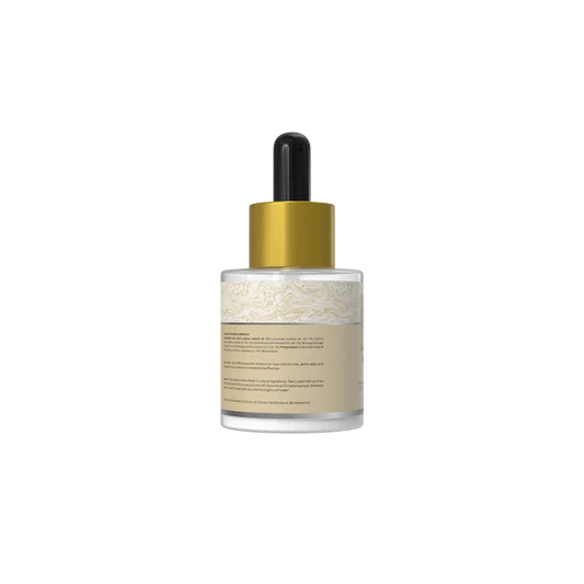 Vitamin E Serum