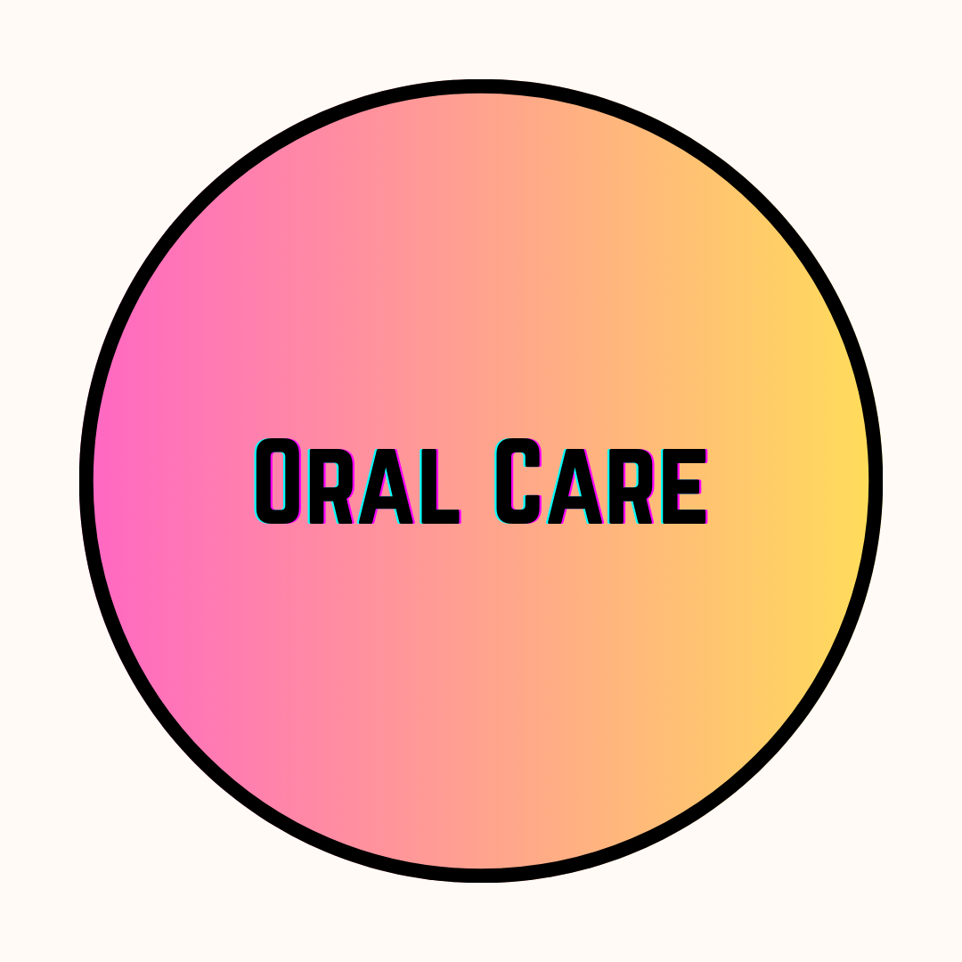 Oral Care
