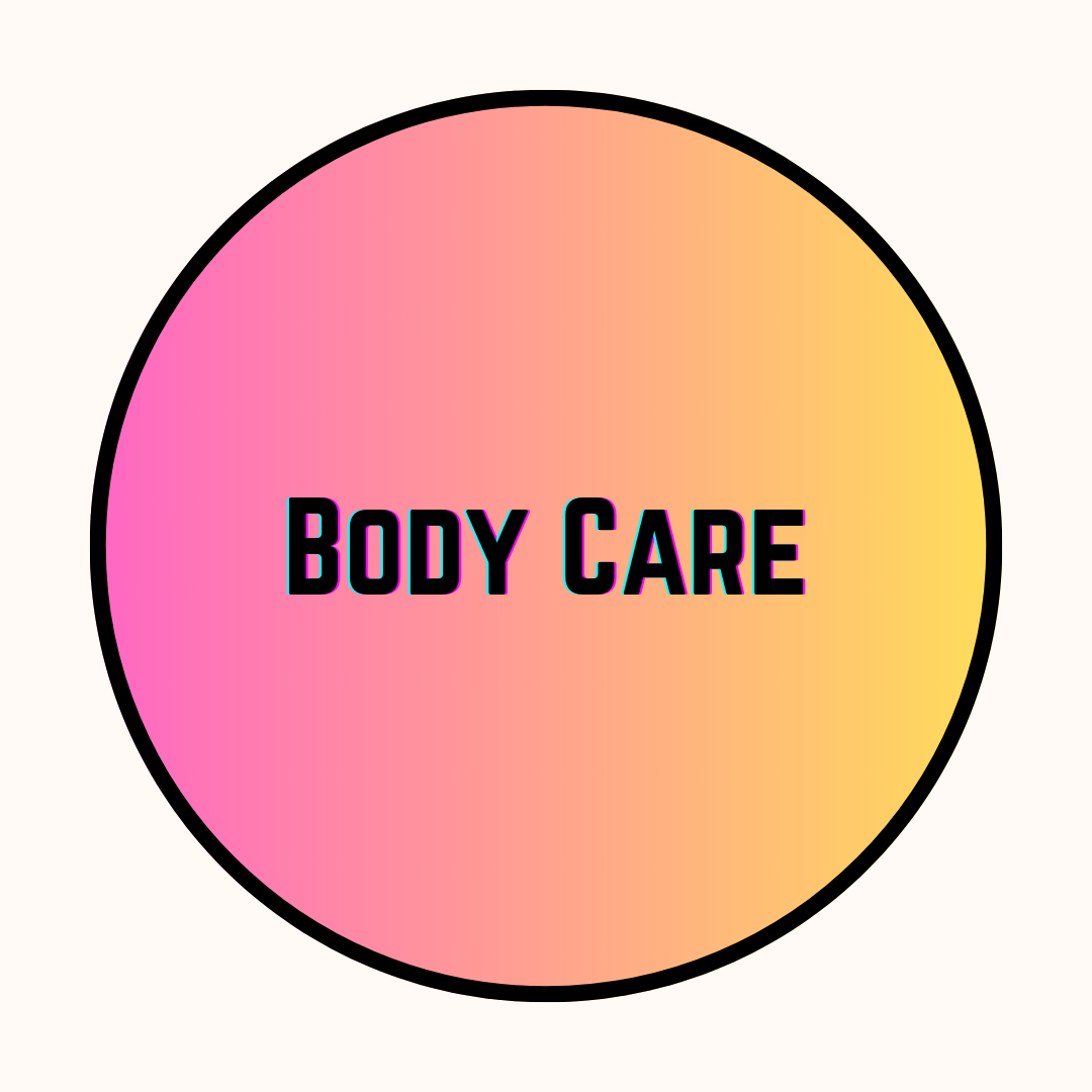 Body Care