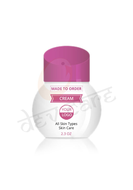 Devcare Cream