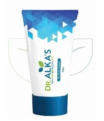 De Nuit Cream