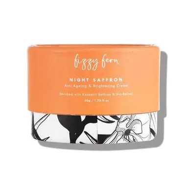  Instant Face Glow Cream