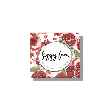 Rose Soap