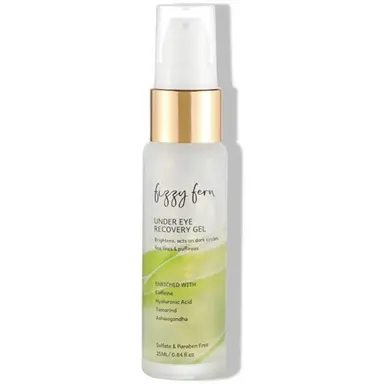 Under Eye Gel