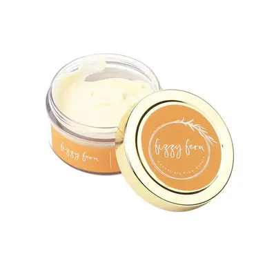 Anti Aging Night Cream