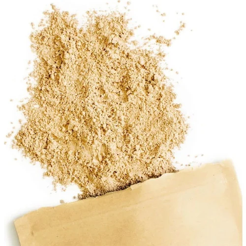 Terra Elements Organic Maca Powder