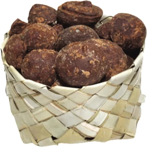 Palm Jaggery Organic