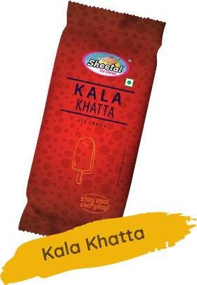 Kala Khatta