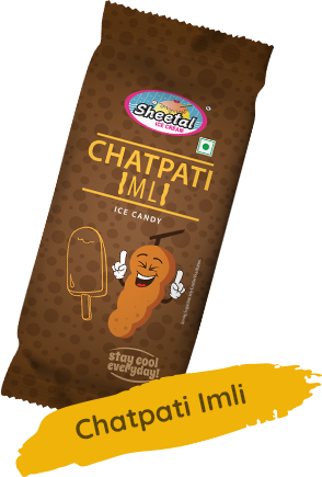 Chatpati Imli