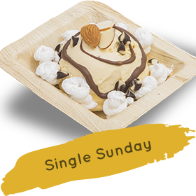 Single Sunday
