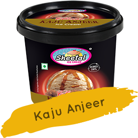 Kaju Anjeer