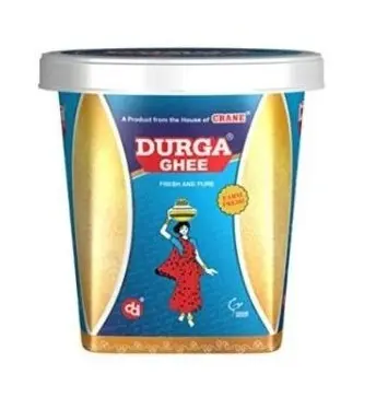  Durga Ghee