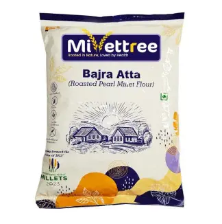 Bajra Atta