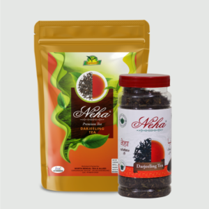 Neha Darjeeling Tea