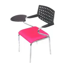 DU-482 Da Urban Students Study Chair