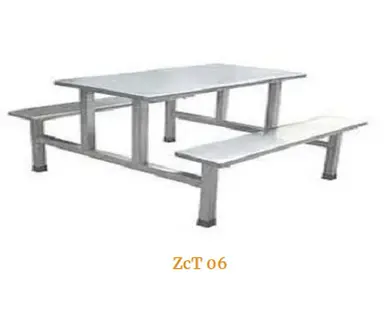 Canteen Furniture ZcT 06