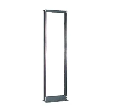 ZEN MAX - OPEN RACK