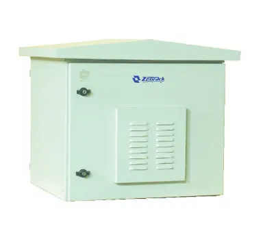 ZEN ODU Outdoor Unit - Enclosure
